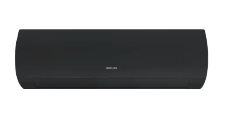 16968-01_03005080_sinclair terrel color sih-13bitx + soh-13bit